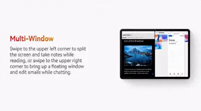 صورة وصف المنتج 11