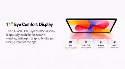 صورة وصف المنتج 4